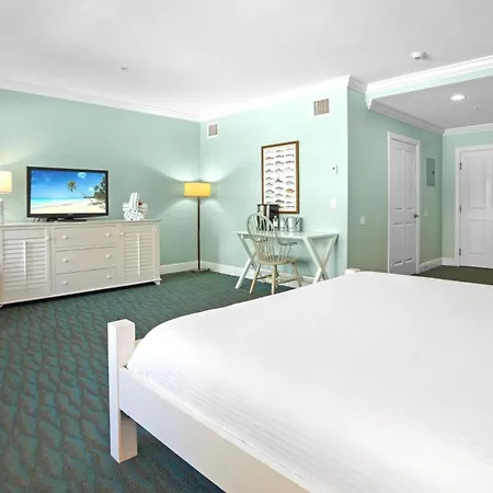 Tranquility Bay Resort Marathon Exterior foto